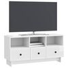 Produktminiatyrbild 3 av 10