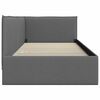 Produktminiatyrbild 6 av 11