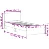 Produktminiatyrbild 10 av 10