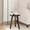 Produktminiatyrbild 2 av 10