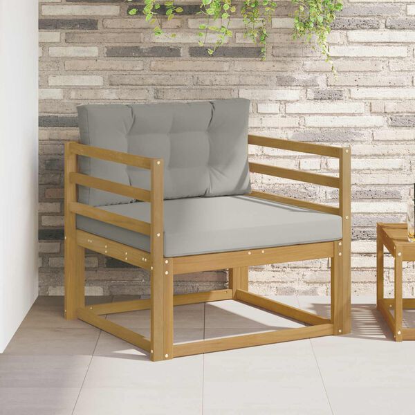 Visar produktbild 2 av 8