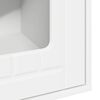 Produktminiatyrbild 9 av 14