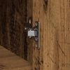 Produktminiatyrbild 11 av 15