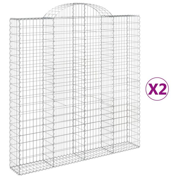 Visar produktbild 1 av 6