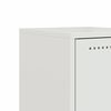 Produktminiatyrbild 10 av 13