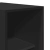 Produktminiatyrbild 7 av 10