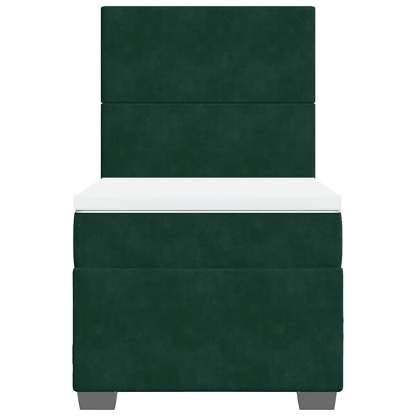 Visar produktbild 4 av 14