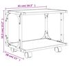 Produktminiatyrbild 13 av 13