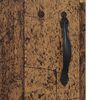 Produktminiatyrbild 9 av 13