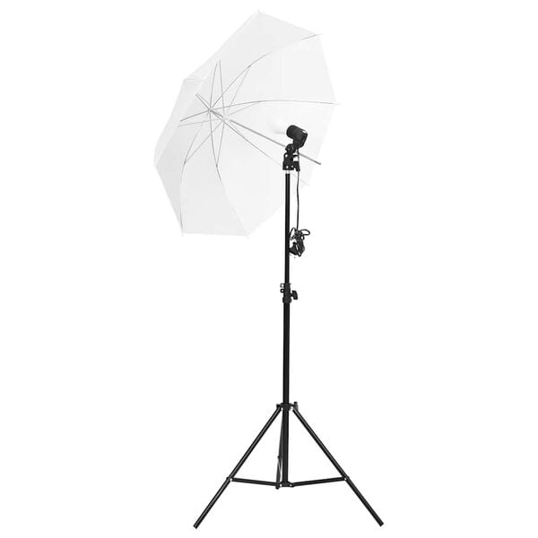Visar produktbild 3 av 20