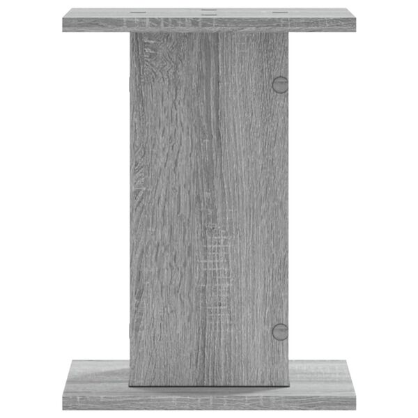 Visar produktbild 4 av 10