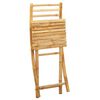 Produktminiatyrbild 8 av 10
