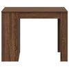 Produktminiatyrbild 4 av 11