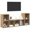 Produktminiatyrbild 3 av 11
