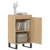 Produktminiatyrbild 9 av 13