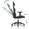 Produktminiatyrbild 6 av 14