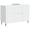 Produktminiatyrbild 3 av 12