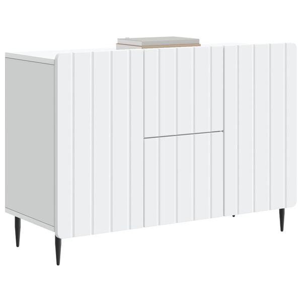 Visar produktbild 3 av 12