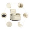 Produktminiatyrbild 8 av 16