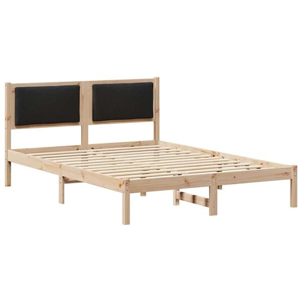 Visar produktbild 1 av 11