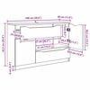 Produktminiatyrbild 14 av 15