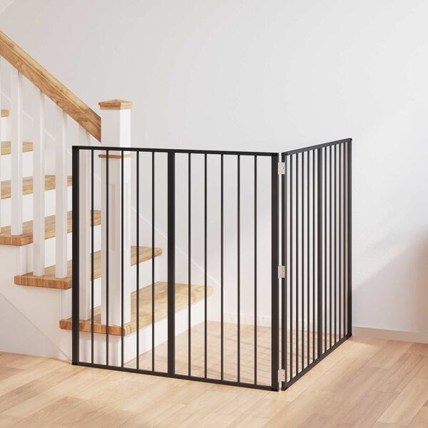 Visar produktbild 2 av 10
