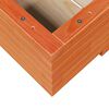 Produktminiatyrbild 8 av 10