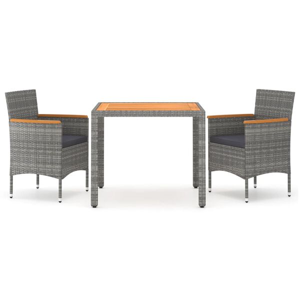 Visar produktbild 1 av 12