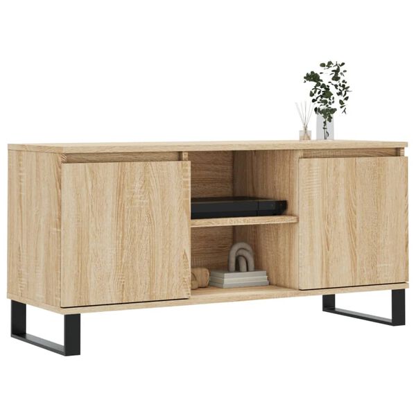 Visar produktbild 3 av 12