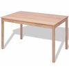 Produktminiatyrbild 3 av 9