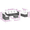 Produktminiatyrbild 3 av 13