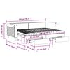 Produktminiatyrbild 13 av 13