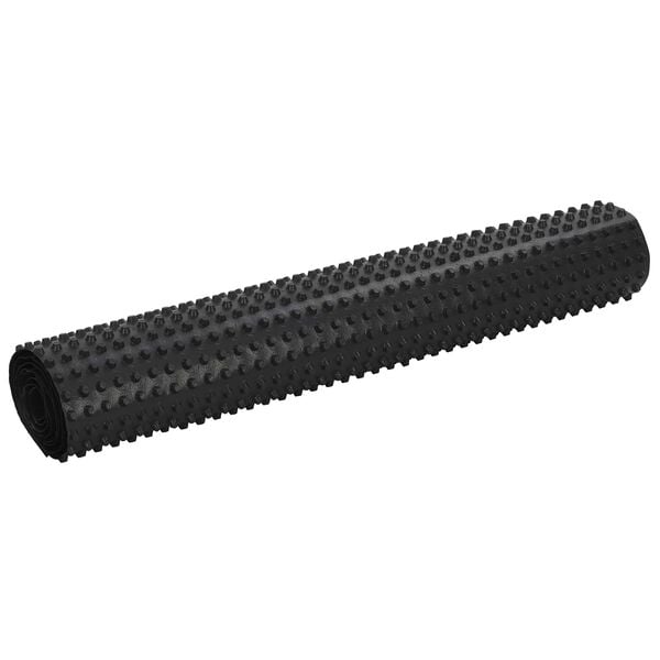 Visar produktbild 4 av 11