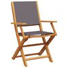 Produktminiatyrbild 5 av 13