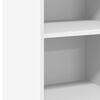 Produktminiatyrbild 7 av 10