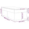 Produktminiatyrbild 12 av 12