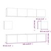Produktminiatyrbild 10 av 10