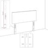 Produktminiatyrbild 5 av 8