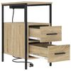 Produktminiatyrbild 5 av 16