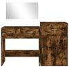 Produktminiatyrbild 5 av 12