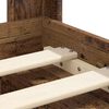 Produktminiatyrbild 9 av 10