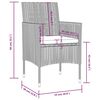 Produktminiatyrbild 12 av 13