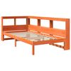 Produktminiatyrbild 4 av 14