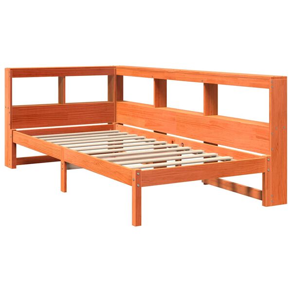 Visar produktbild 4 av 14
