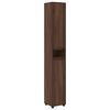 Brown_oak