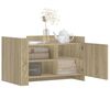 Produktminiatyrbild 3 av 11