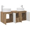 Produktminiatyrbild 4 av 14