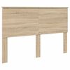 Produktminiatyrbild 7 av 15