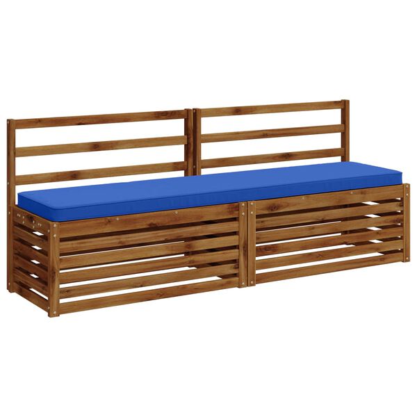 Visar produktbild 3 av 10