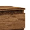 Produktminiatyrbild 8 av 10